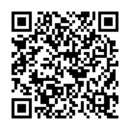 QR code for DWA37D