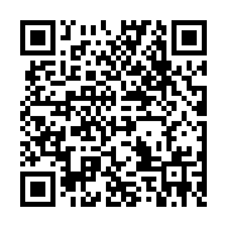 QR code for DWB03Q