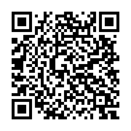 QR code for DWB50T