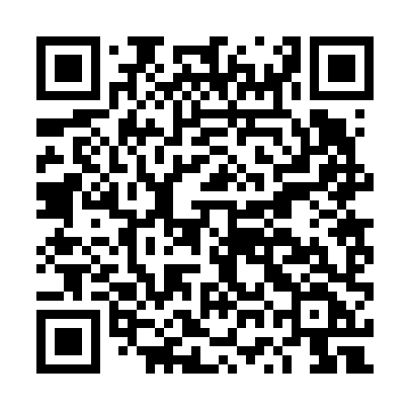 QR code for DWB68F