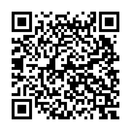 QR code for DWB68S
