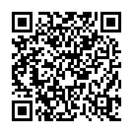 QR code for DWB96F