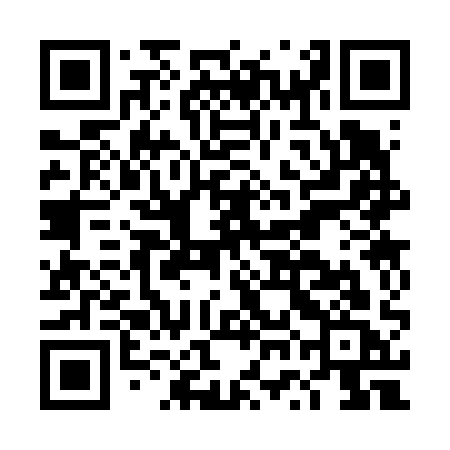 QR code for DWC61C