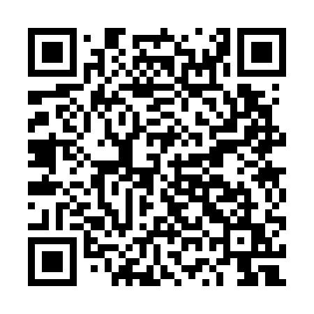 QR code for DWC71U
