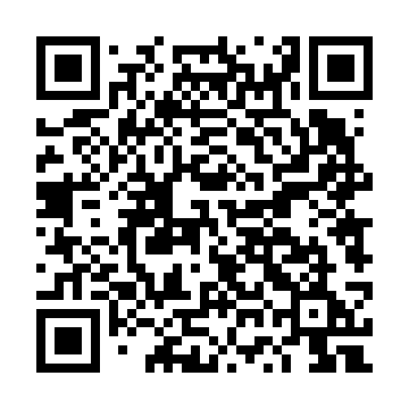 QR code for DWD63E