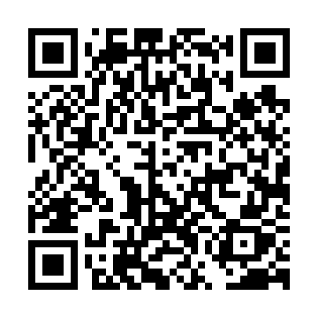 QR code for DWD67Z