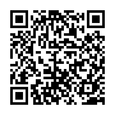 QR code for DWE21L