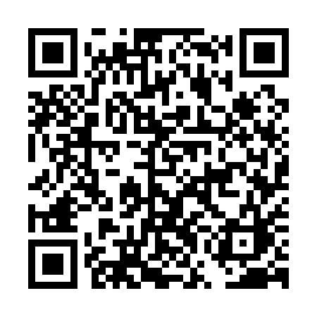 QR code for DWG11C