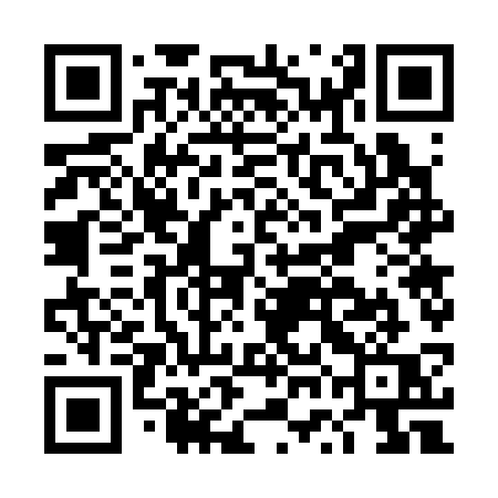QR code for DWG33Q