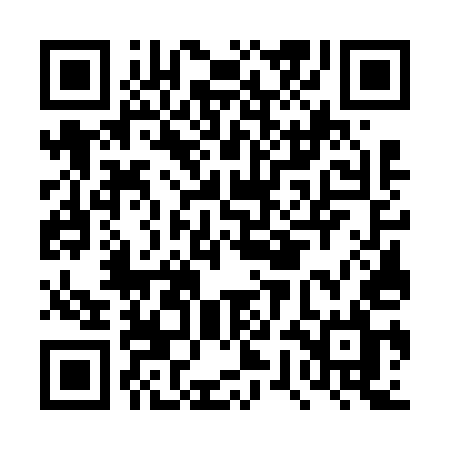 QR code for DWG65L