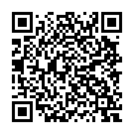 QR code for DWH01W