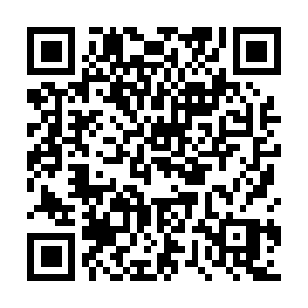 QR code for DWH02P