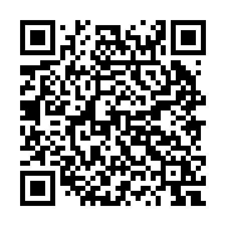 QR code for DWH26X