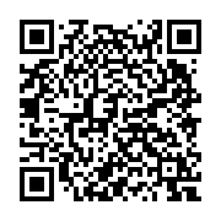 QR code for DWH61X