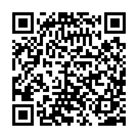QR code for DWH79S