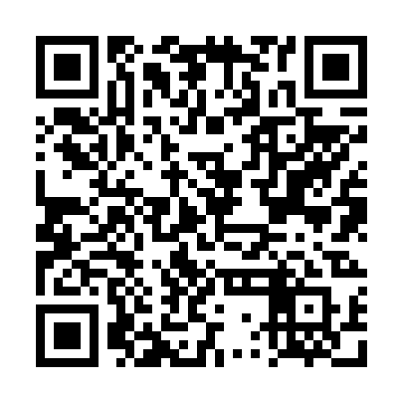 QR code for DWJ62Q