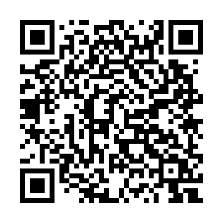 QR code for DWK78T