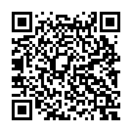QR code for DWL32V