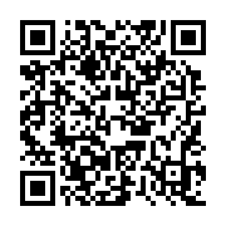 QR code for DWL34K