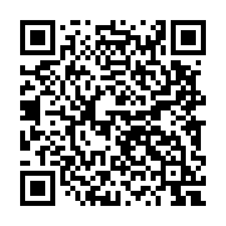 QR code for DWL51J
