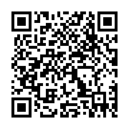 QR code for DWM04F