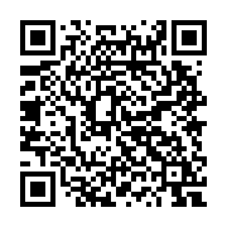 QR code for DWM71Y