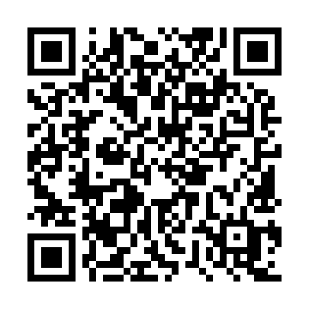 QR code for DWM99D