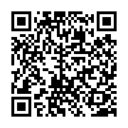 QR code for DWN65Y