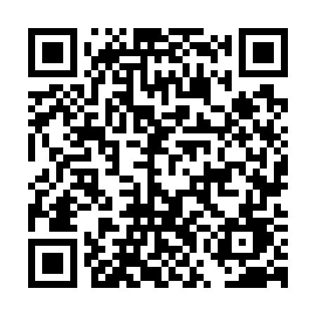 QR code for DWN77D