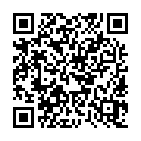 QR code for DWO19T