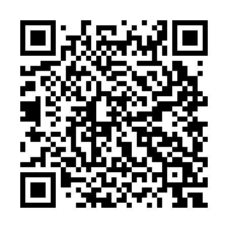 QR code for DWO38V