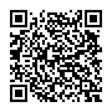 QR code for DWO41A