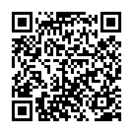 QR code for DWO41W