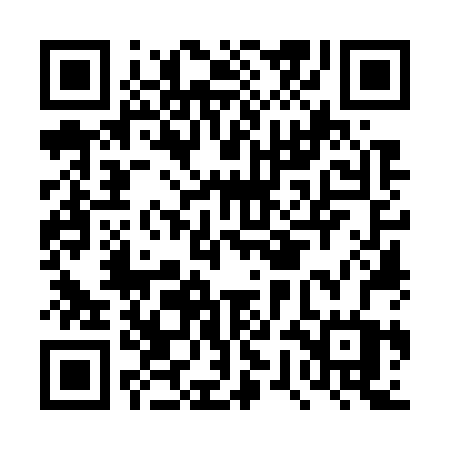 QR code for DWO72W