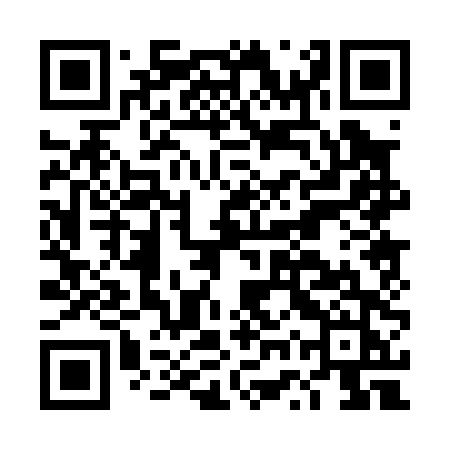 QR code for DWP04J