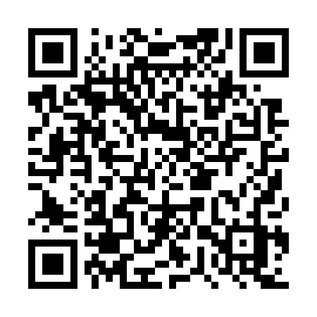 QR code for DWP70Z
