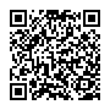 QR code for DWQ10Z