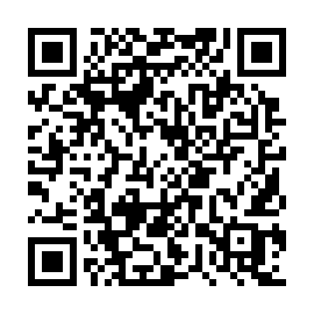 QR code for DWQ35B