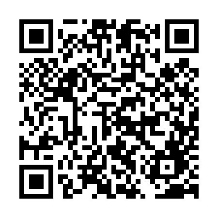 QR code for DWQ45F