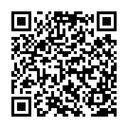 QR code for DWQ66T
