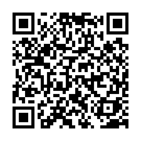 QR code for DWQ77I