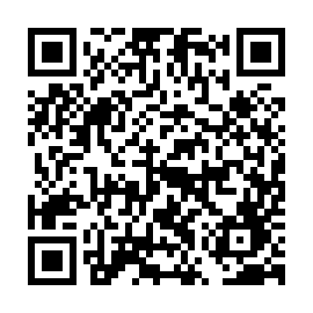 QR code for DWQ85F
