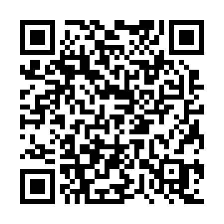 QR code for DWS22B