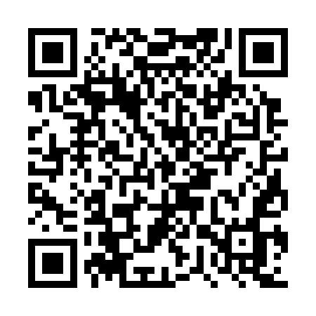 QR code for DWS35O