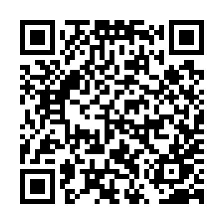 QR code for DWS78T