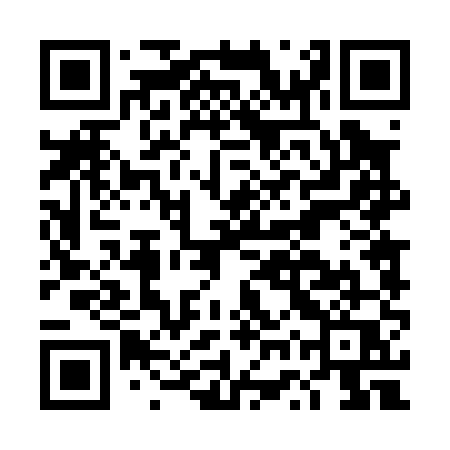QR code for DWT05Q