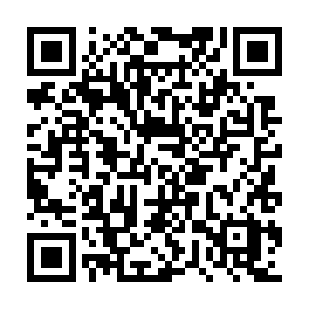 QR code for DWT78X