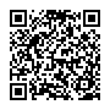 QR code for DWU16O