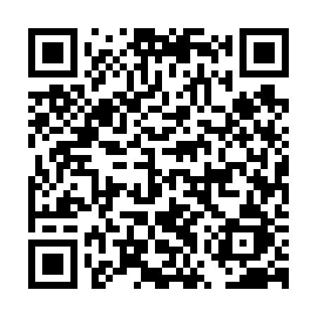 QR code for DWU62J