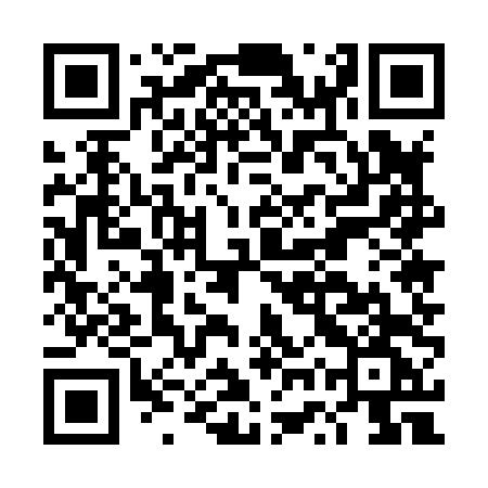 QR code for DWU84G